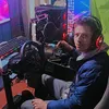 djbinhogamer