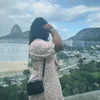 uarmyrafa_