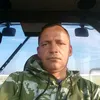 sergei5551