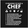 chefs_favourite