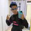 davialves1227