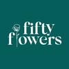 fiftyflowers