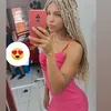 danyoliveiraaof