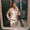 mahyar.h