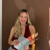 juliavargasf