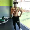 jeffthersallespersonal