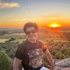 yudelitejeda297