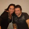 marianthi1117