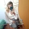 reginetta1