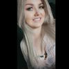 shauna_29