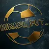 mikael_fut_