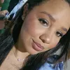 adrieleo2