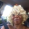 debraevans06