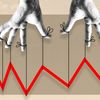 speculators111