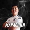 mapachiin