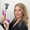 simonemicroblading