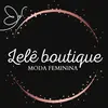 leleboutiqueam