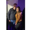 elliswintonslack