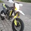 jona.1206