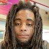 finesskidd4344