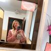 christina_calibabe