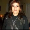 angelagaleota