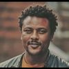 yasin99ahmed