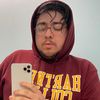 dannyk42