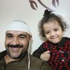 mahmoudsahd