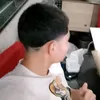 pedro_drumondd