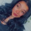 selinamae3