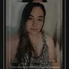 maria_cruz972