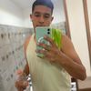 alex_aguiniga