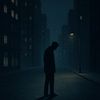 lonelyshad