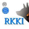 rakosmentikki