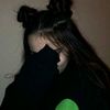 raghad15_6