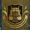 adl_futsal