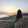 tiendasan92
