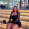 thickercandy
