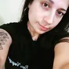 mai_bordon.32