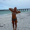 yulianna.marie