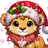 _leoncina_23