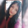 luna_dione8