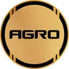 AGRO 🚜🌱