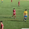 enrique.martiin