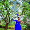 mamaneotheballoonartist