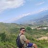 victorgmv