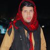 mashalmelody
