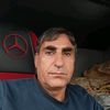 user74245037