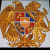 66armenia66